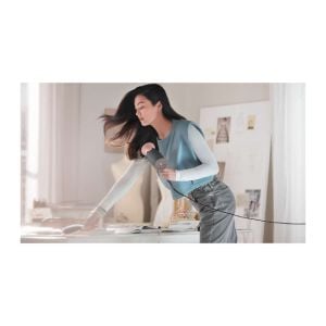Philips BHD350/10 ThermoProtect 2100 W Saç Kurutma Makinesi