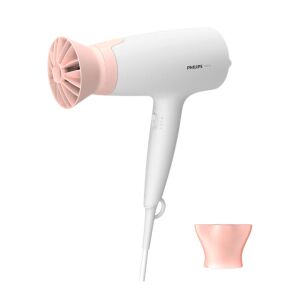 Philips BHD300/10 Saç Kurutma Makinesi