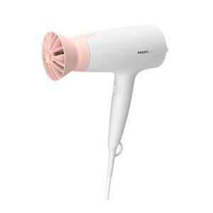 Philips BHD300/10 Saç Kurutma Makinesi