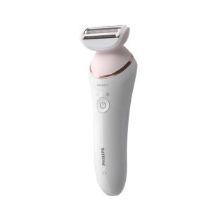 Philips 8000 Serisi BRE720/05 Islak Kuru Epilatör