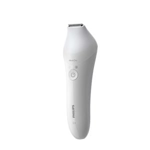 Philips 8000 Serisi BRE720/05 Islak Kuru Epilatör