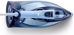 Philips GC4564/20 Azur 2600 W Buharlı Ütü