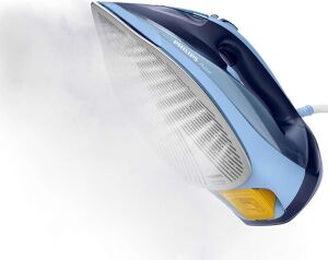 Philips GC4564/20 Azur 2600 W Buharlı Ütü
