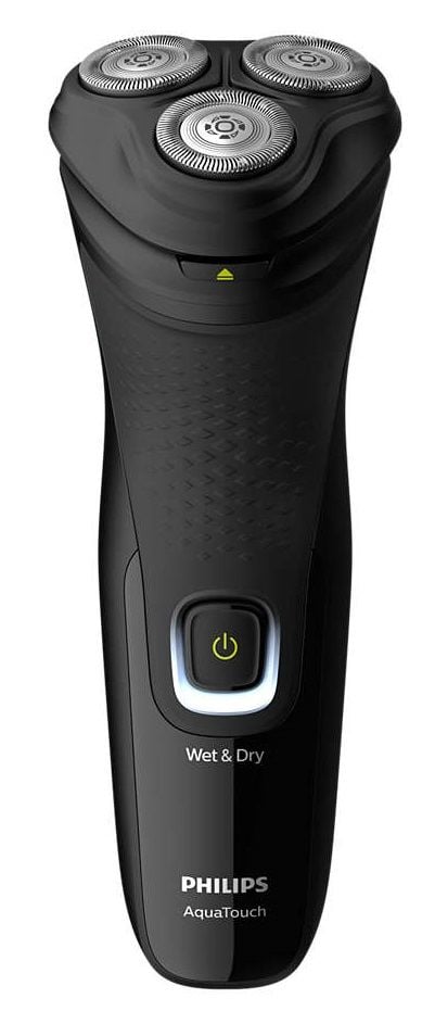 Philips 1000 Serisi Islak ve Kuru Tıraş Makinesi - 500-016-506-S1223/41
