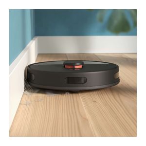 Philips HomeRun 3000 Serisi Aqua XU3000/01 Akıllı Robot Süpürge