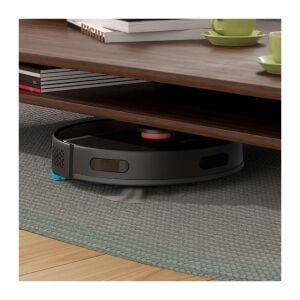 Philips HomeRun 3000 Serisi Aqua XU3000/01 Akıllı Robot Süpürge