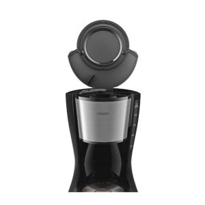 Philips HD7462/20 Daily Collection Filtre Kahve Makinesi