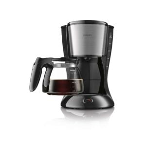 Philips HD7462/20 Daily Collection Filtre Kahve Makinesi