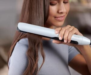 Philips 5000 Series BHS520/00 İyonlu Seramik Saç Düzleştirici
