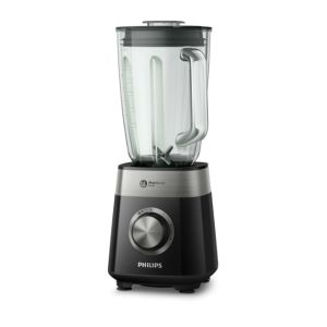 Philips 5000 Serisi HR2228/90 800 W Cam Blender