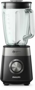 Philips 5000 Serisi HR2228/90 800 W Cam Blender