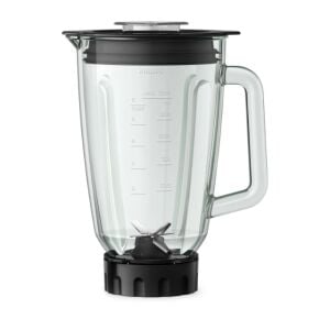 Philips 5000 Serisi HR2228/90 800 W Cam Blender