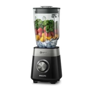 Philips 5000 Serisi HR2228/90 800 W Cam Blender