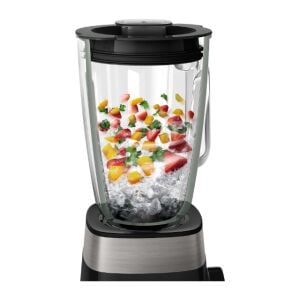 Philips 5000 Serisi HR2228/90 800 W Cam Blender