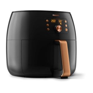 Philips HD9867/90 XXL Airfryer Fritöz