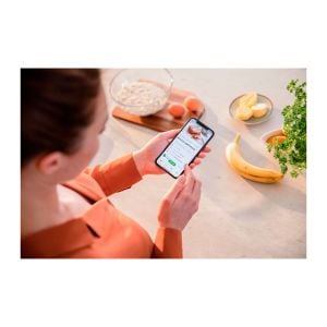 Philips HD9867/90 XXL Airfryer Fritöz