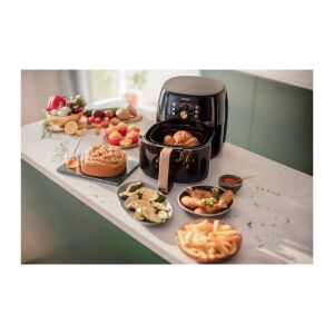 Philips HD9867/90 XXL Airfryer Fritöz