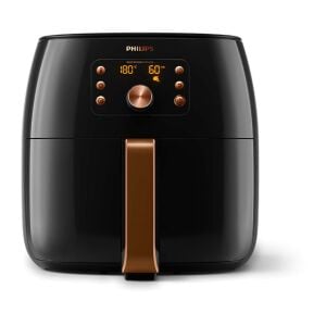 Philips HD9867/90 XXL Airfryer Fritöz