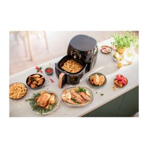 Philips HD9867/90 XXL Airfryer Fritöz