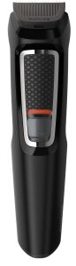 Philips 3000 Serisi MG3740/15 Multigroom 9 u 1 Arada Erkek Bakım Kiti