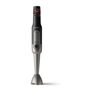 Philips Viva Collection HR2653/90 ProMix 800 W Blender Seti