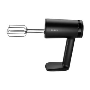 Philips 5000 Serisi HR3781/00 500 W El Mikseri