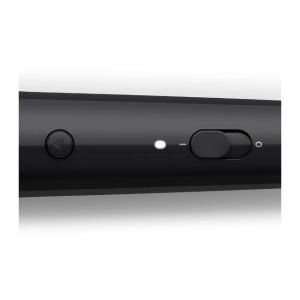 Philips 3000 Series BHH808/00 Seramik Saç Düzleştirici