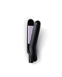 Philips 3000 Series BHH808/00 Seramik Saç Düzleştirici
