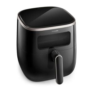Philips Airfryer XL HD9257/80 3000 Serisi 5.6 lt Yağsız Fritöz