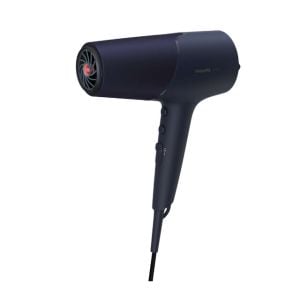 Philips 5000 Series BHD510/00 ThermoShield 2300 W Saç Kurutma Makinesi
