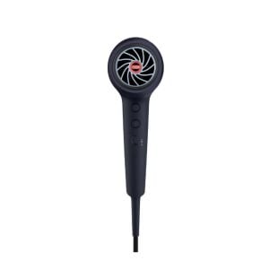 Philips 5000 Series BHD510/00 ThermoShield 2300 W Saç Kurutma Makinesi