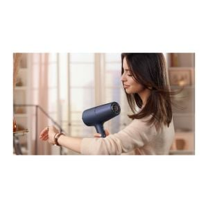 Philips 5000 Series BHD510/00 ThermoShield 2300 W Saç Kurutma Makinesi