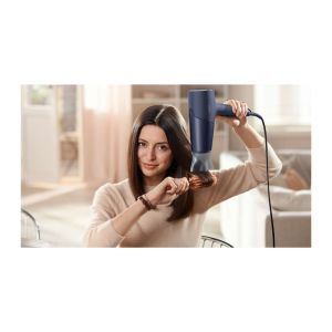 Philips 5000 Series BHD510/00 ThermoShield 2300 W Saç Kurutma Makinesi