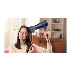 Philips 5000 Series BHD510/00 ThermoShield 2300 W Saç Kurutma Makinesi