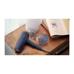 Philips 5000 Series BHD510/00 ThermoShield 2300 W Saç Kurutma Makinesi