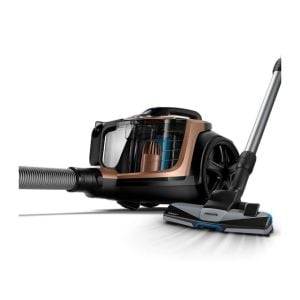 Philips Marathon Daily XB7151/07 900 W Toz Torbasız Süpürge