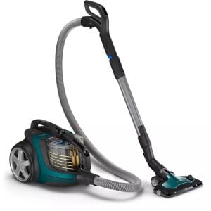 Philips Marathon Ultimate XB9185/07 Toz Torbasız Elektrikli Süpürge