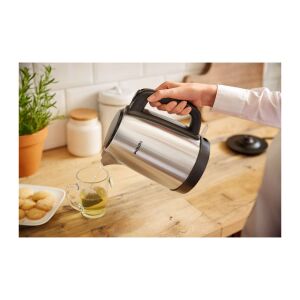Philips HD9350/90 Daily Collection 2200 W 1.7 lt Çelik Kettle