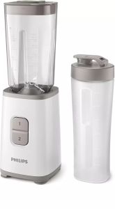 Philips HR2602/00 Daily Collection Smoothie Mini Blender