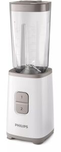 Philips HR2602/00 Daily Collection Smoothie Mini Blender