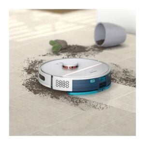 Philips HomeRun 3000 Serisi Aqua XU3000/02