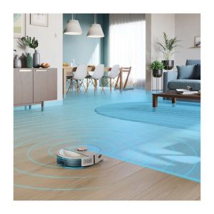 Philips HomeRun 3000 Serisi Aqua XU3000/02