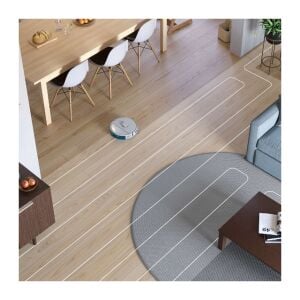 Philips HomeRun 3000 Serisi Aqua XU3000/02