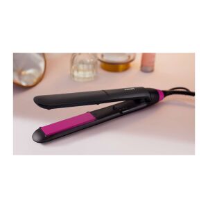 Philips BHS375/00 Essential ThermoProtect Keratin Katkılı Seramik Saç Düzleştirici