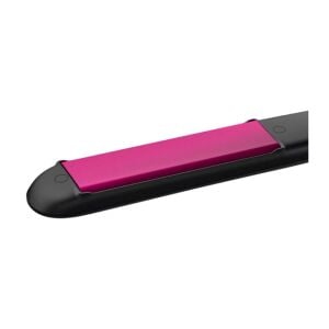 Philips BHS375/00 Essential ThermoProtect Keratin Katkılı Seramik Saç Düzleştirici