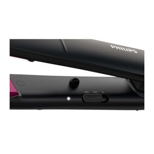Philips BHS375/00 Essential ThermoProtect Keratin Katkılı Seramik Saç Düzleştirici