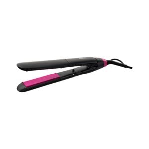 Philips BHS375/00 Essential ThermoProtect Keratin Katkılı Seramik Saç Düzleştirici