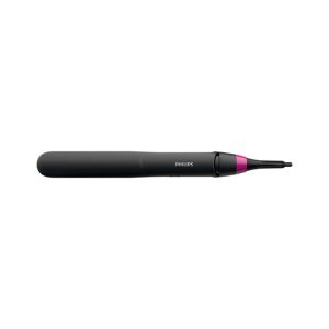 Philips BHS375/00 Essential ThermoProtect Keratin Katkılı Seramik Saç Düzleştirici