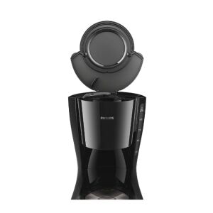 Philips HD7461/20 Daily Collection Siyah Filtre Kahve Makinesi