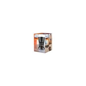 Philips HD7461/20 Daily Collection Siyah Filtre Kahve Makinesi